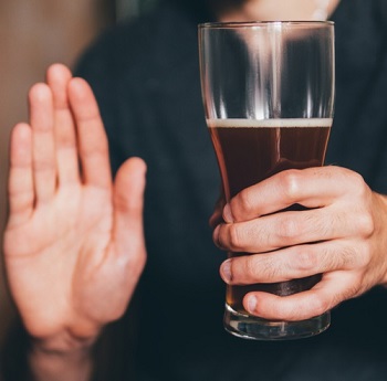 Кодирование от алкоголизма со скидкой до 3000₽