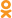 логотип ОК